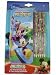 Mickey Mouse Club Tin Pencil Case and 6 Pack Colored Pencil - Mickey Pencil Case Mickey Mouse Club Tin Pencil Case and 6 Pack Colored Pencil - Mickey Pencil Case