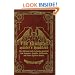 The Monster Hunter's Handbook: The Ultimate Guide to Saving Mankind from Vampires, Zombies, Hellhounds, and Other Mythical Beasts
