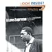 A Love Supreme: The Story of John Coltrane's Signature Album