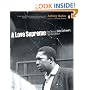 A Love Supreme: The Story of John Coltrane's Signature Album