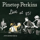 Live at 85