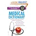 The Bantam Medical Dictionary, Sixth Edition: Updated and Expanded Sixth Edition