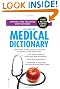 The Bantam Medical Dictionary, Sixth Edition