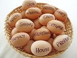 How to Recover From Bankruptcy