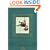 A Book of Nonsense (Everyman's Library Children's Classics)