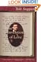 The Invention of Love