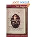 The Invention of Love