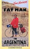 Fat man in Argentina