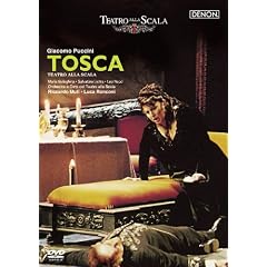 �v�b�`�[�j:�̌��s�g�X�J�t�~���m�E�X�J����2000�N [DVD]
