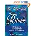 The Pocket Guide to Rituals: Magickal References at Your Fingertips