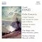 Required Gerald Finzi