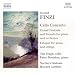 CLASSICAL [PORTRAITS]  J.S.BACH/MOZART   (#33-40)   PART   ll