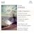 Finzi - Cello Concerto & Grand Fantasia