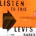 Listen To This Vol. 1 [Promo Audio CD]