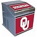 Oklahoma Sooners Ice Maker