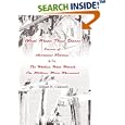 What Mean These Stones?: Lessons of Hurricane Katrina, 9 11, The Million Man March The Millions More Movement by Gilbert H. Caldwell