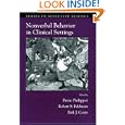 Nonverbal Behavior in Clinical Settings (Series in Affective Science) by Pierre Philippot, Robert S. Feldman, and Erik J. Coats