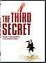 The Third Secret
