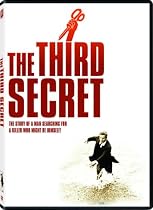 Watch The Third Secret Movie Online.