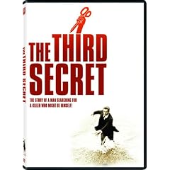 The Third Secret