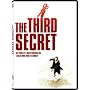 The Third Secret [1964] (REGION 1) (NTSC)