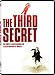 Search : The Third Secret