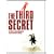The Third Secret