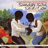 Sunday Soul Selection