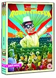 Robot Chicken - Season 3 [DVD] [2008]