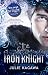 The Iron Knight