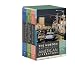 The Norton Anthology of American Literature (Eighth Edition)  (Vol. Package 2: Vols. C, D, E)