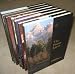 World Book Encyclopedia of Science (6 book set) World Book Encyclopedia of Science (6 book set)
