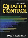 Quality Control