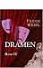 Book Dramen: Band IV. Lustspiele