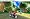 Mario Kart 7