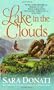 Lake in the Clouds