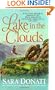 Lake in the Clouds