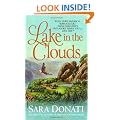 Lake in the Clouds