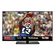 VIZIO E500i-A1 50-inch 1080P 120Hz LED Smart HDTV