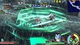 Ys Seven: Premium Edition