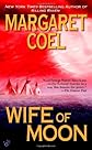 Wife of Moon