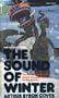 Sound of Winter