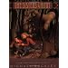 Sister Grimm Series