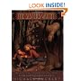 The Sisters Grimm: The Fairy-tale Detectives: Bk. 1 (Sisters Grimm (Quality))
