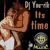 Dj You-rik - Its time