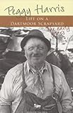 Life on a Dartmoor scrapyard