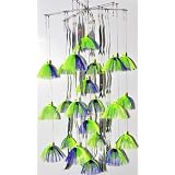 Marlin Mayhem Lure/Strip Dredge