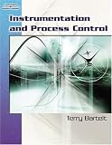 Instrumentation and Process Control