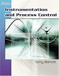 Instrumentation and Process Control