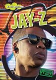 Jay-Z (Right On! Hip-Hop Headliners)